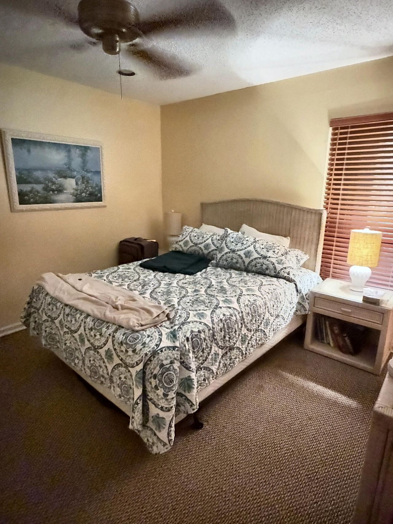 7300 NW 44th Terrace, Fort Lauderdale, FL 33073 Photo