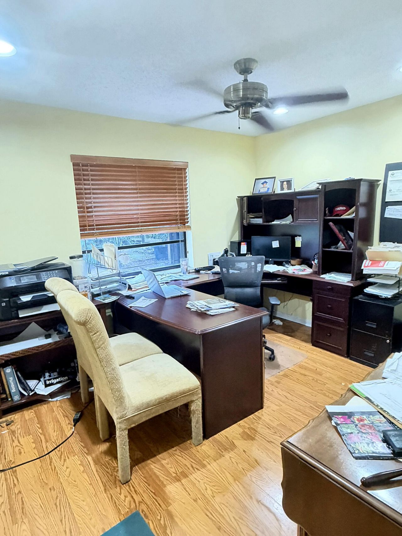 7300 NW 44th Terrace, Fort Lauderdale, FL 33073 Photo
