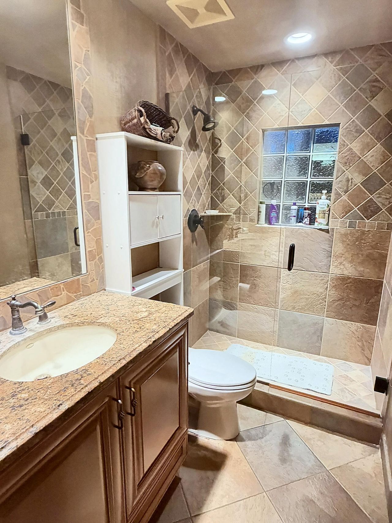 7300 NW 44th Terrace, Fort Lauderdale, FL 33073 Photo
