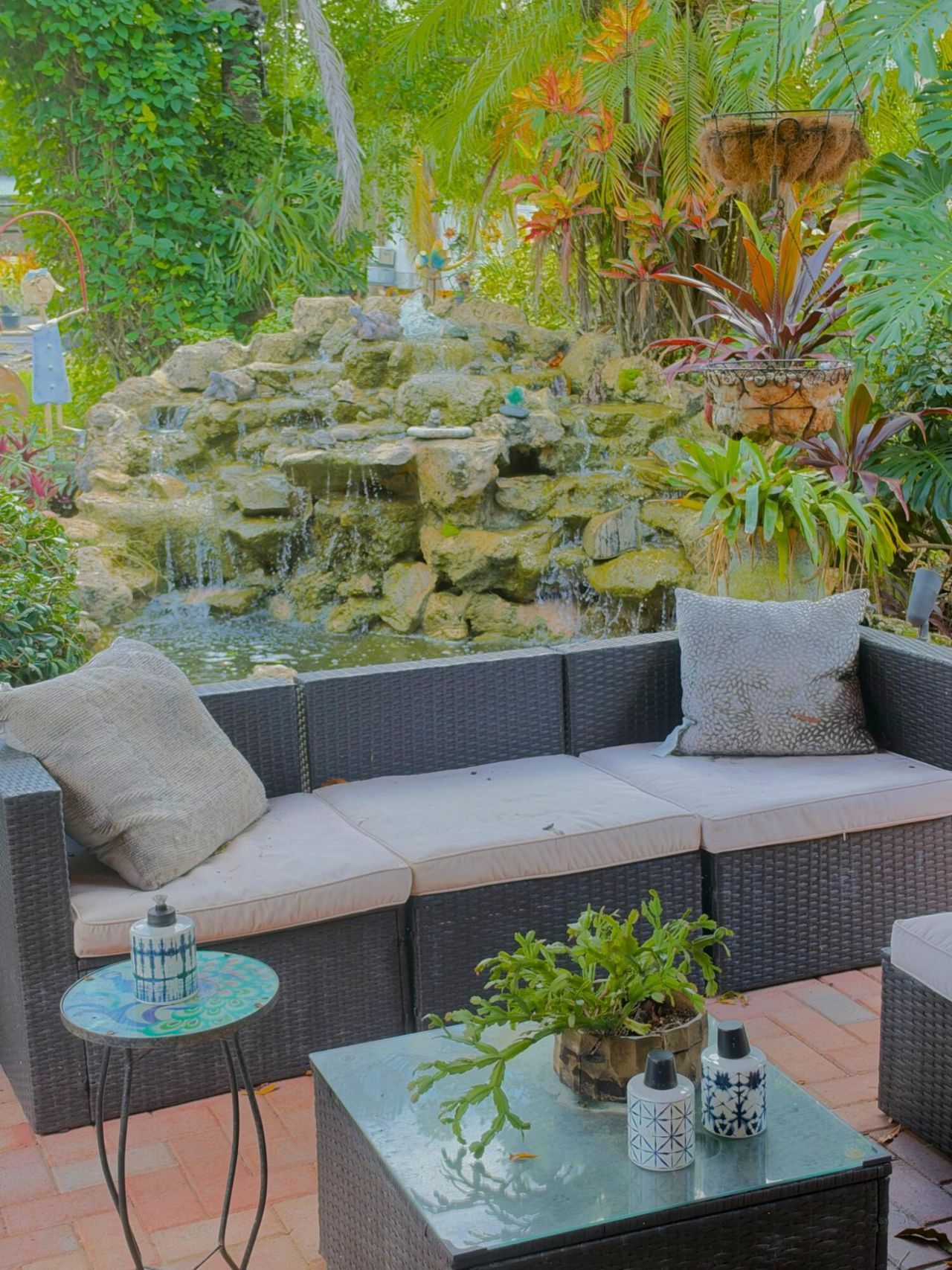 7300 NW 44th Terrace, Fort Lauderdale, FL 33073 Photo