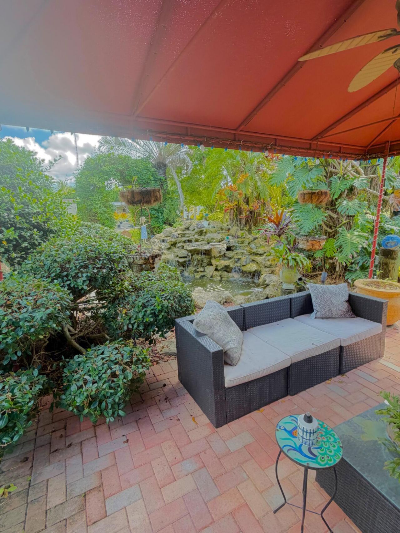 7300 NW 44th Terrace, Fort Lauderdale, FL 33073 Photo