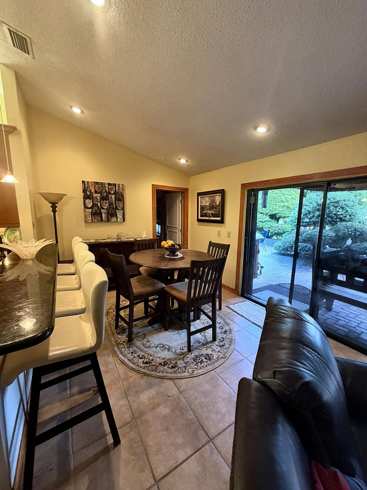 7300 NW 44th Terrace, Fort Lauderdale, FL 33073 Photo