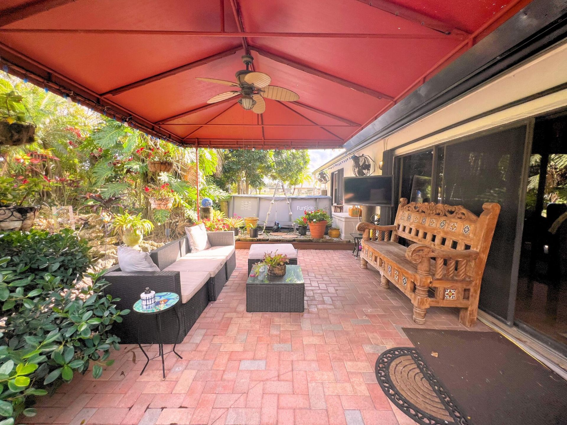 7300 NW 44th Terrace, Fort Lauderdale, FL 33073 Photo