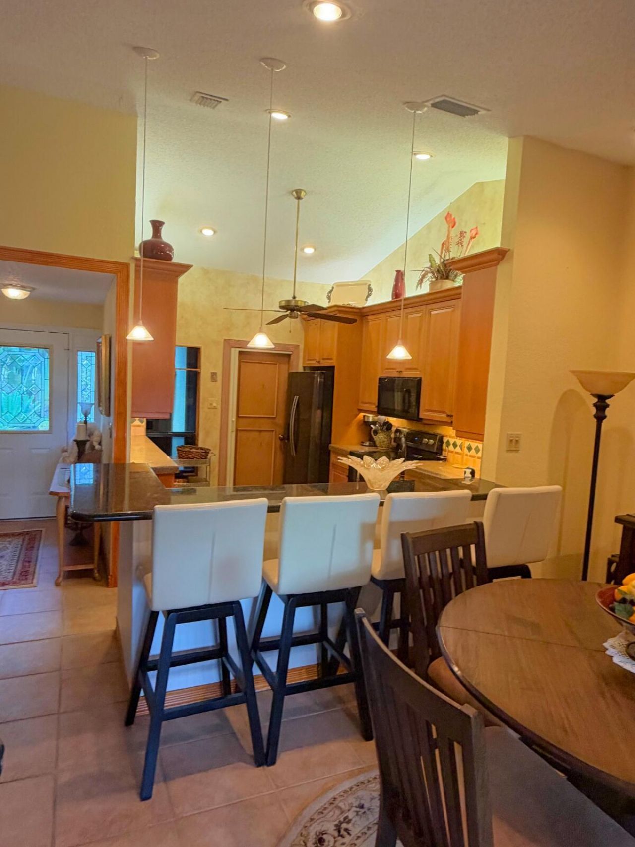 7300 NW 44th Terrace, Fort Lauderdale, FL 33073 Photo