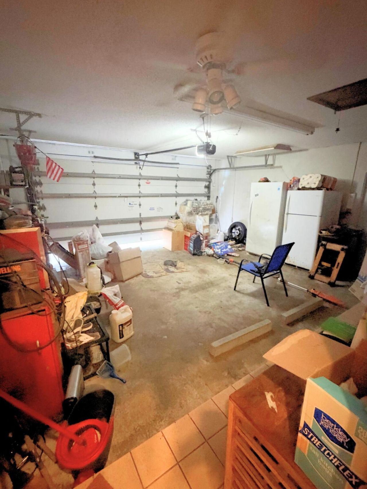 7300 NW 44th Terrace, Fort Lauderdale, FL 33073 Photo