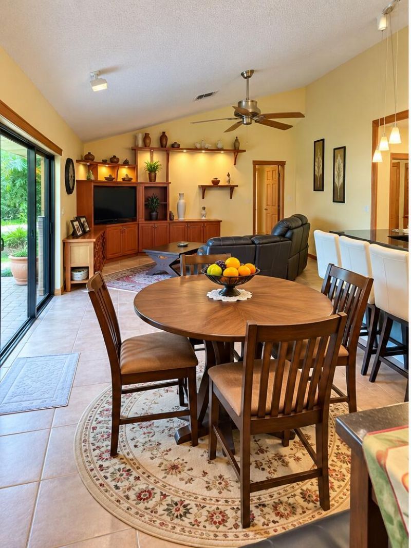 7300 NW 44th Terrace, Fort Lauderdale, FL 33073 Photo