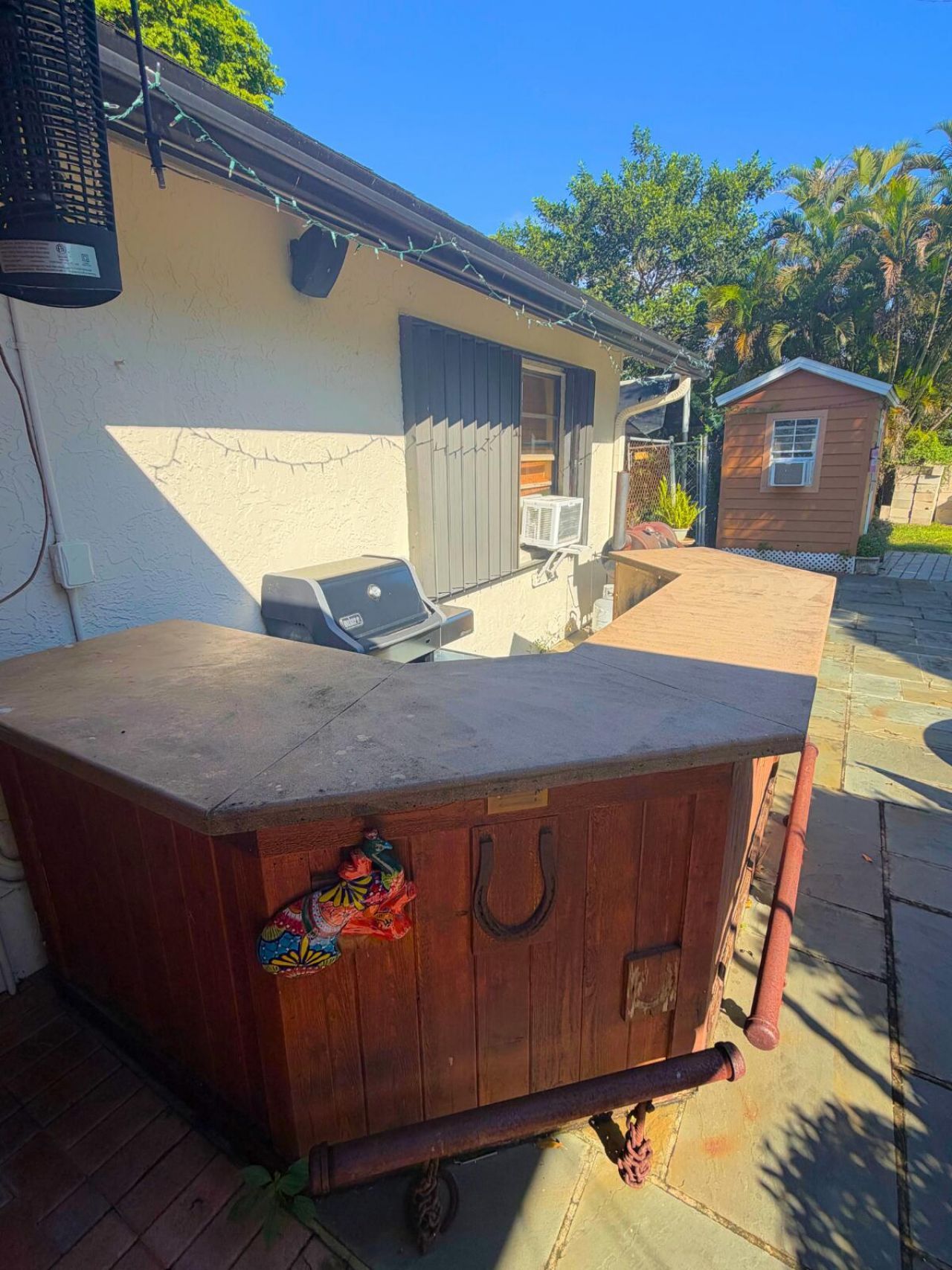 7300 NW 44th Terrace, Fort Lauderdale, FL 33073 Photo