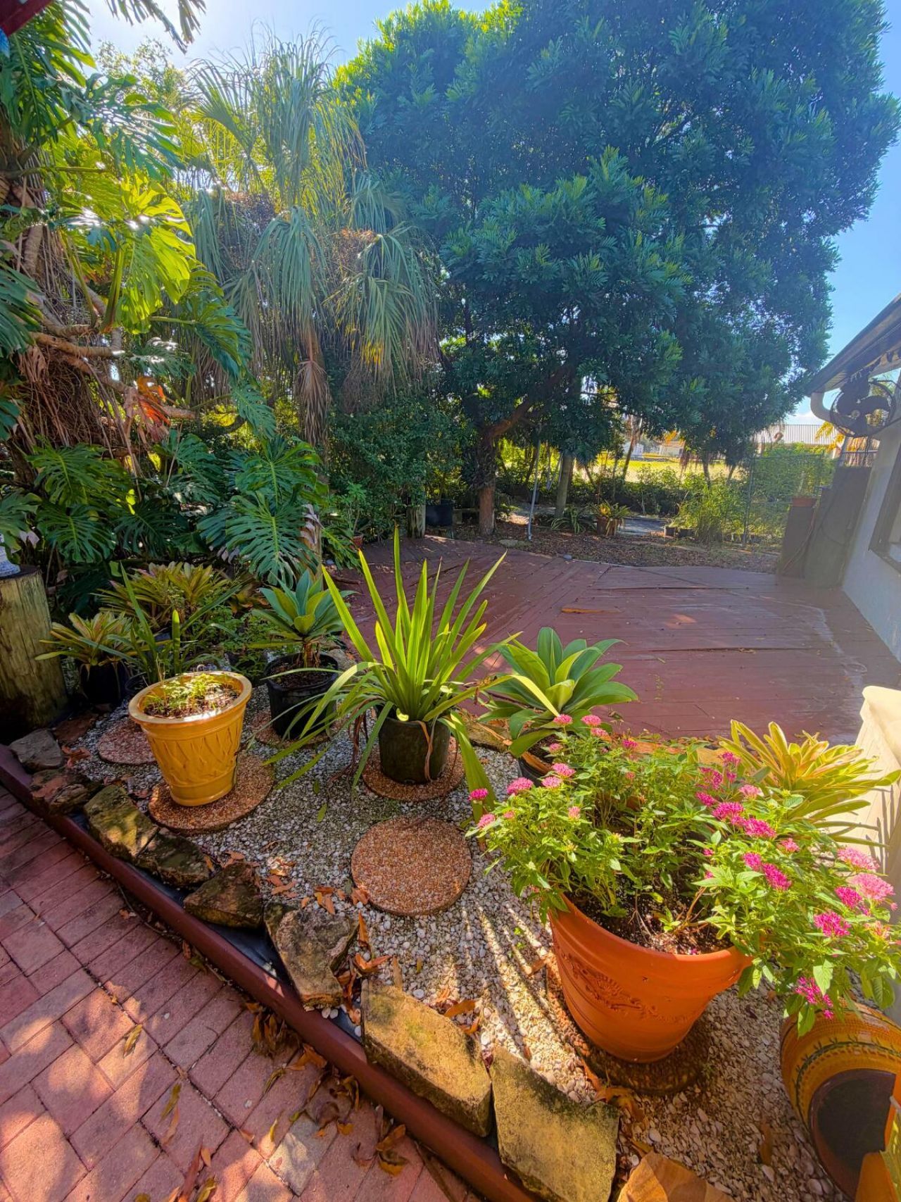 7300 NW 44th Terrace, Fort Lauderdale, FL 33073 Photo