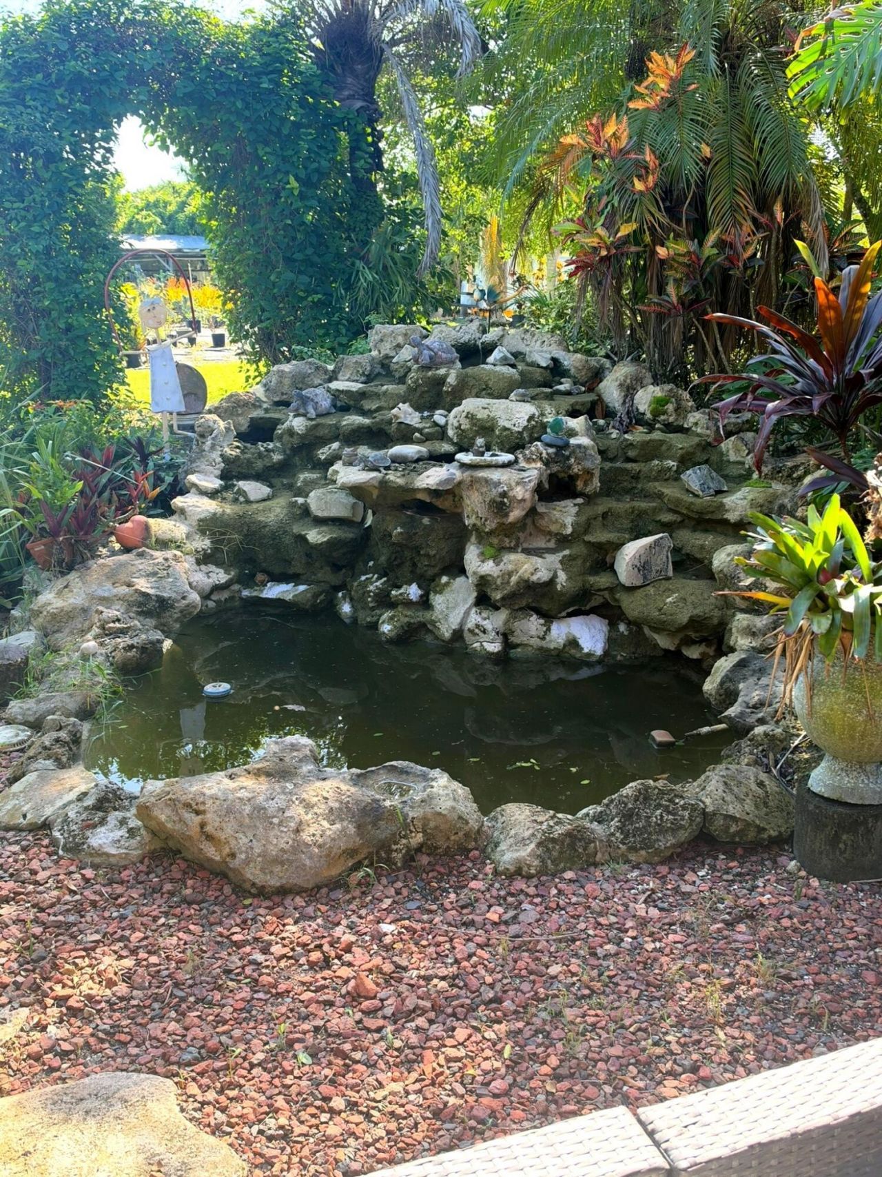 7300 NW 44th Terrace, Fort Lauderdale, FL 33073 Photo