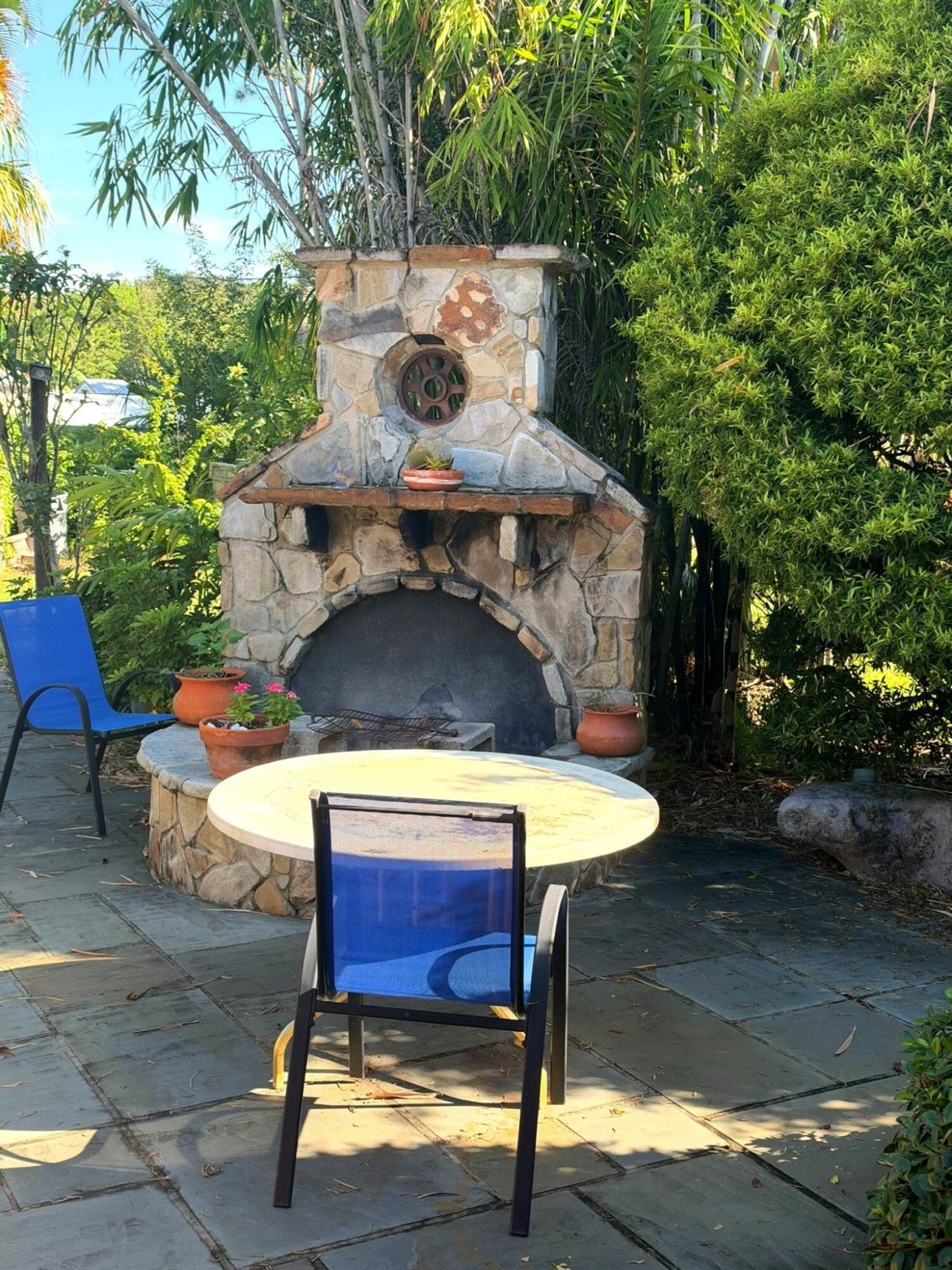 7300 NW 44th Terrace, Fort Lauderdale, FL 33073 Photo