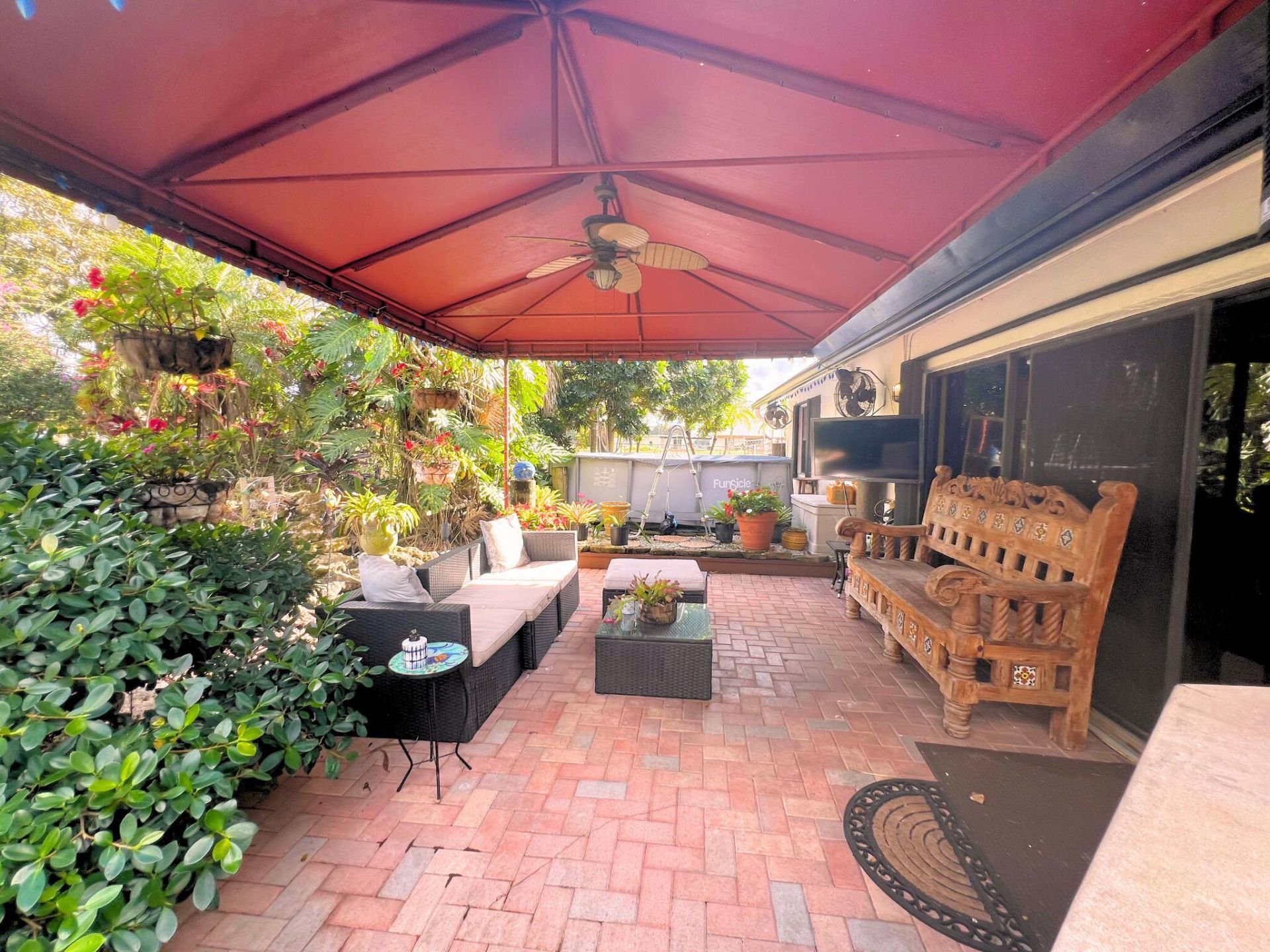 7300 NW 44th Terrace, Fort Lauderdale, FL 33073 Photo