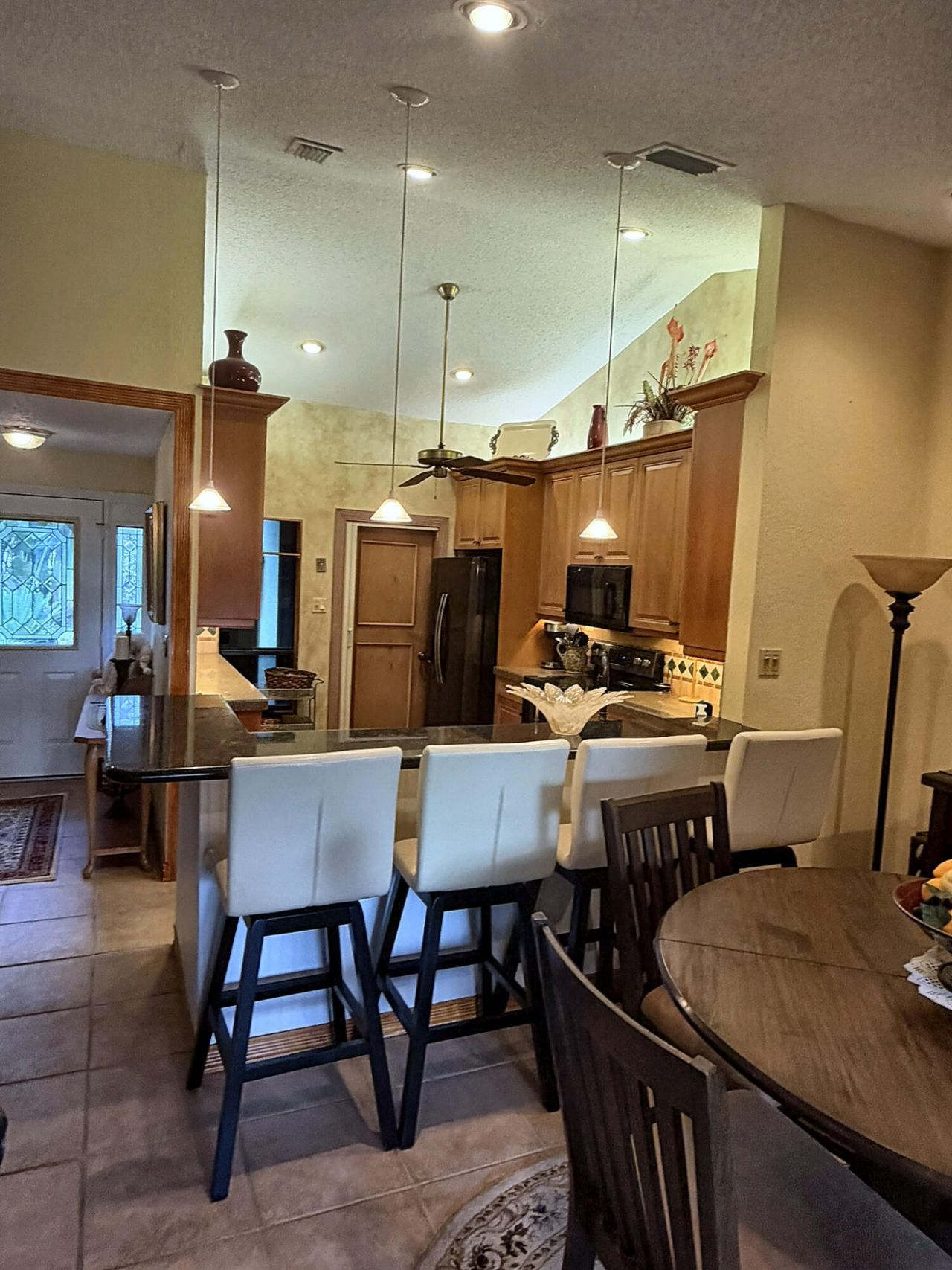 7300 NW 44th Terrace, Fort Lauderdale, FL 33073 Photo