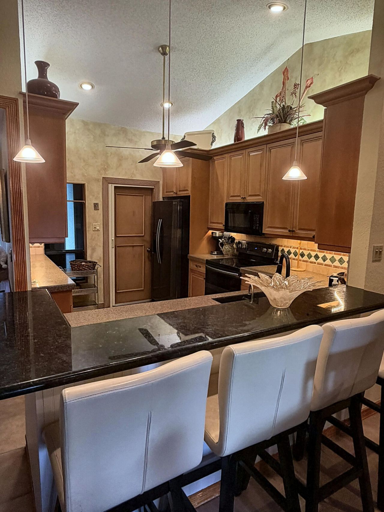 7300 NW 44th Terrace, Fort Lauderdale, FL 33073 Photo