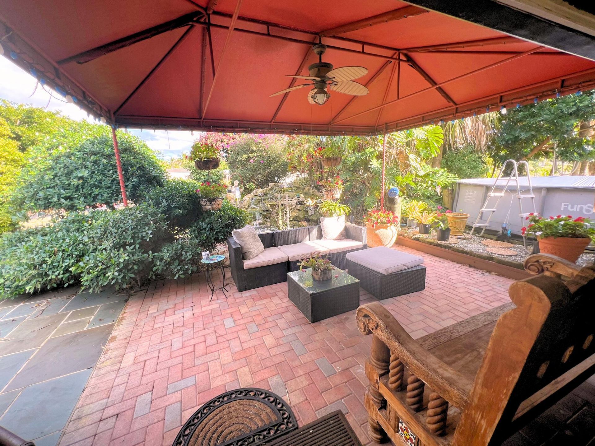 7300 NW 44th Terrace, Fort Lauderdale, FL 33073 Photo