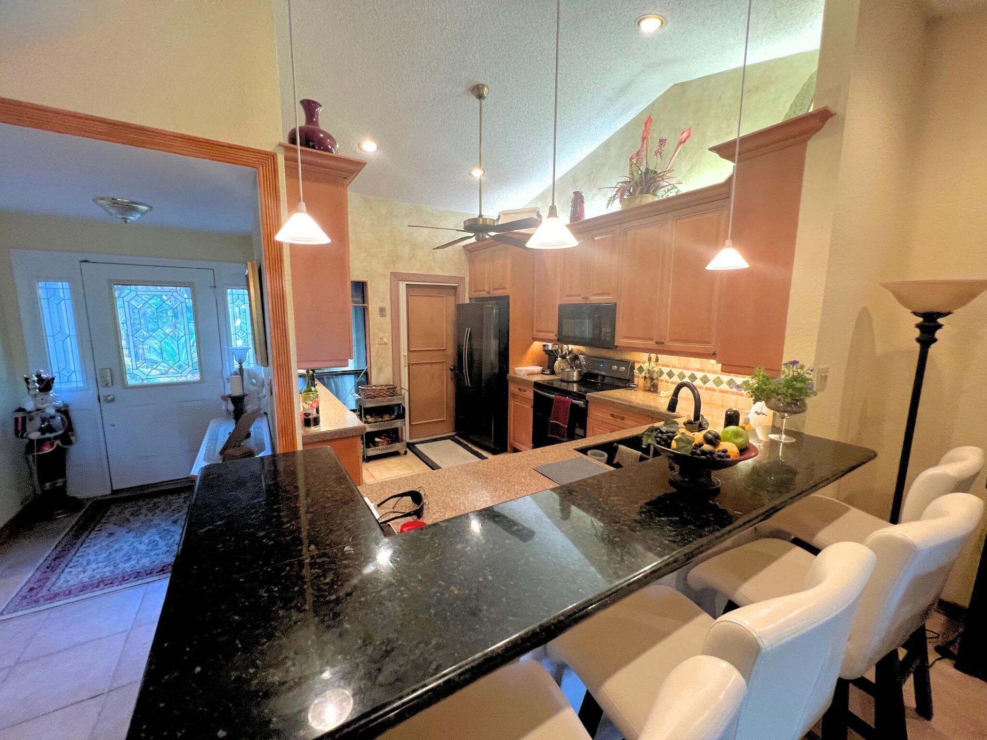 7300 NW 44th Terrace, Fort Lauderdale, FL 33073 Photo
