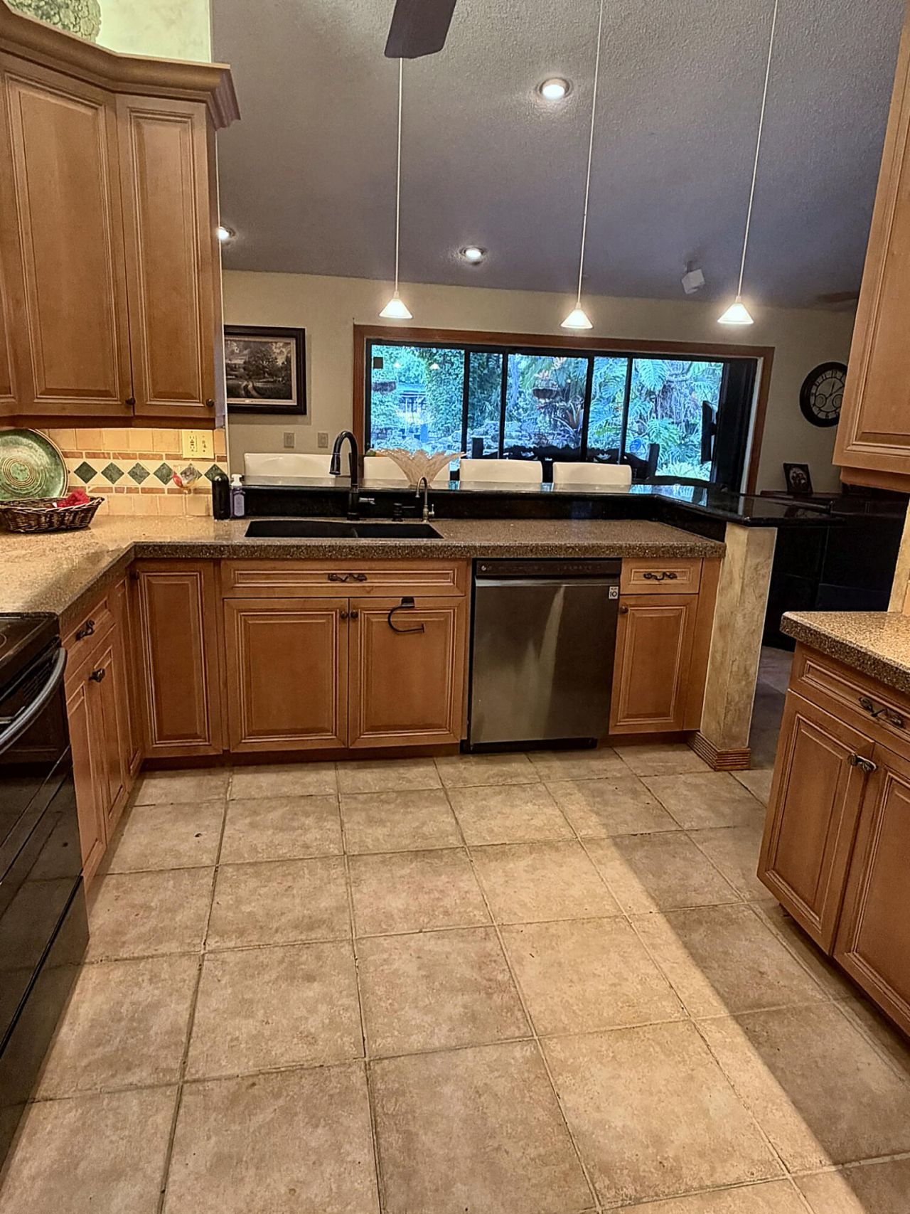 7300 NW 44th Terrace, Fort Lauderdale, FL 33073 Photo