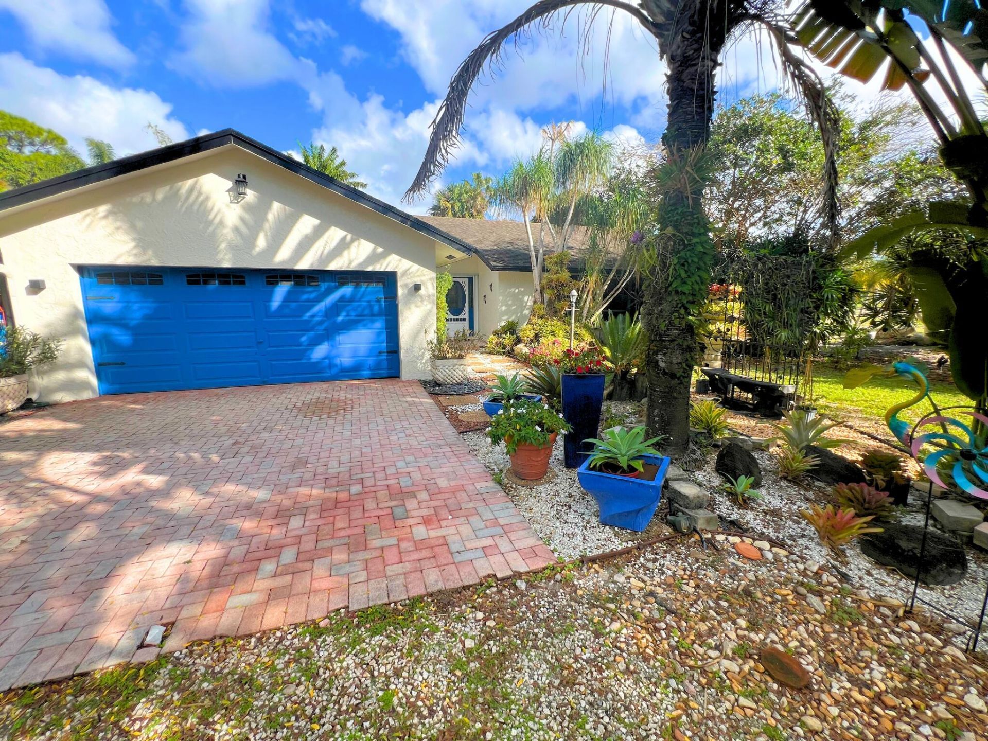 7300 NW 44th Terrace, Fort Lauderdale, FL 33073 Photo