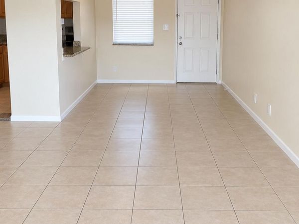 1820 N CONGRESS Avenue, Unit 310, West Palm Beach, FL 33401