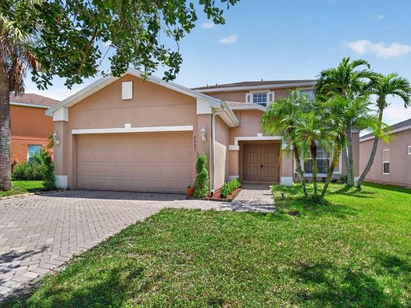 8083 SILVER BIRCH Way, Lehigh Acres, FL 33971