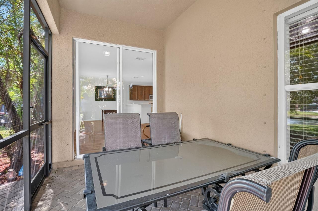 8083 Silver Birch Way, Lehigh Acres, FL 33971 Photo