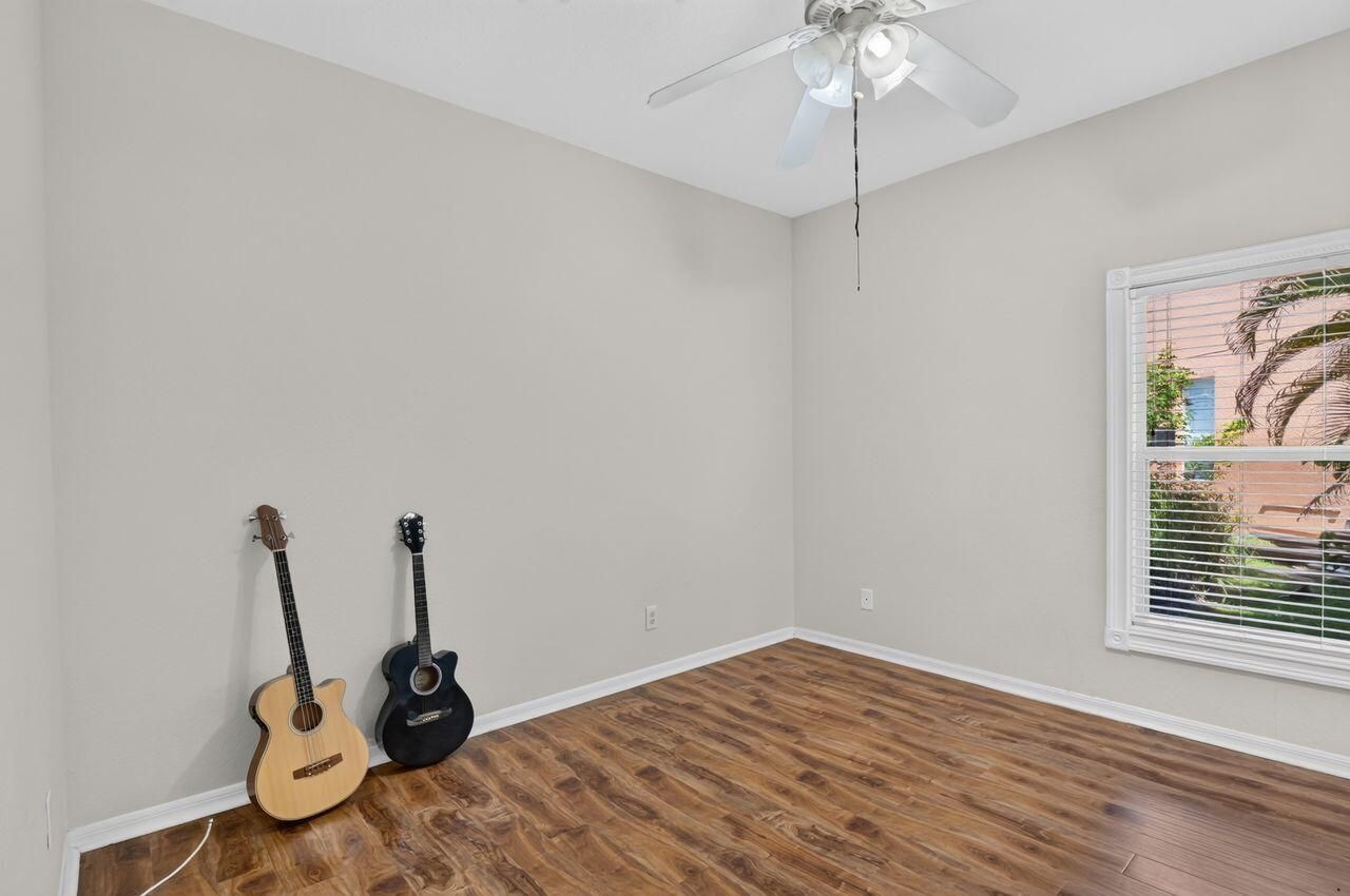 8083 Silver Birch Way, Lehigh Acres, FL 33971 Photo