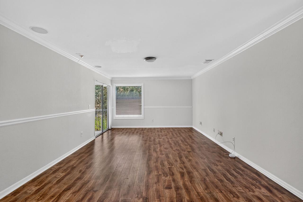 8083 Silver Birch Way, Lehigh Acres, FL 33971 Photo