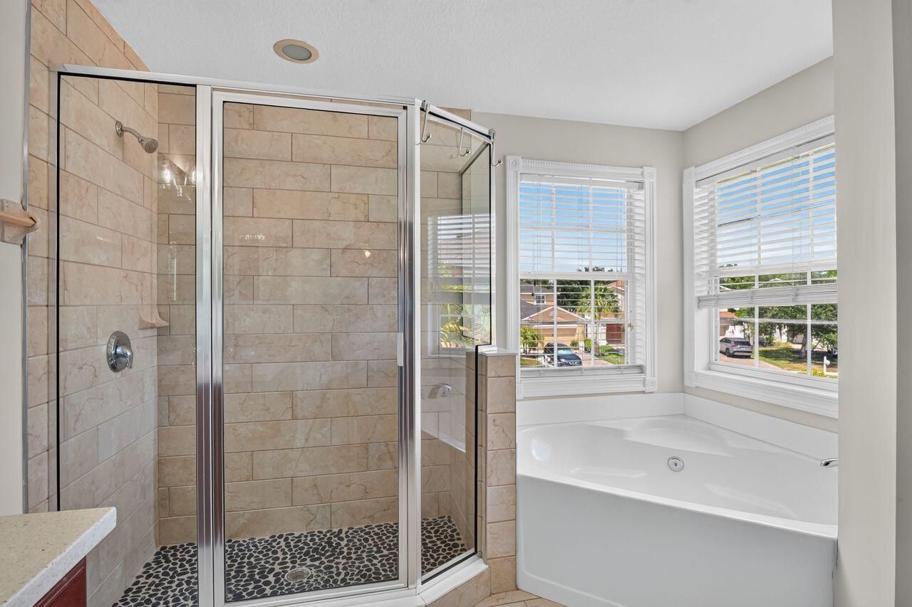 8083 Silver Birch Way, Lehigh Acres, FL 33971 Photo