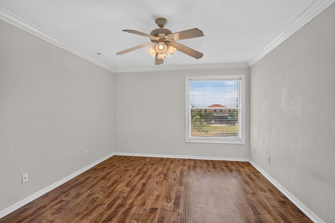 8083 Silver Birch Way, Lehigh Acres, FL 33971 Photo