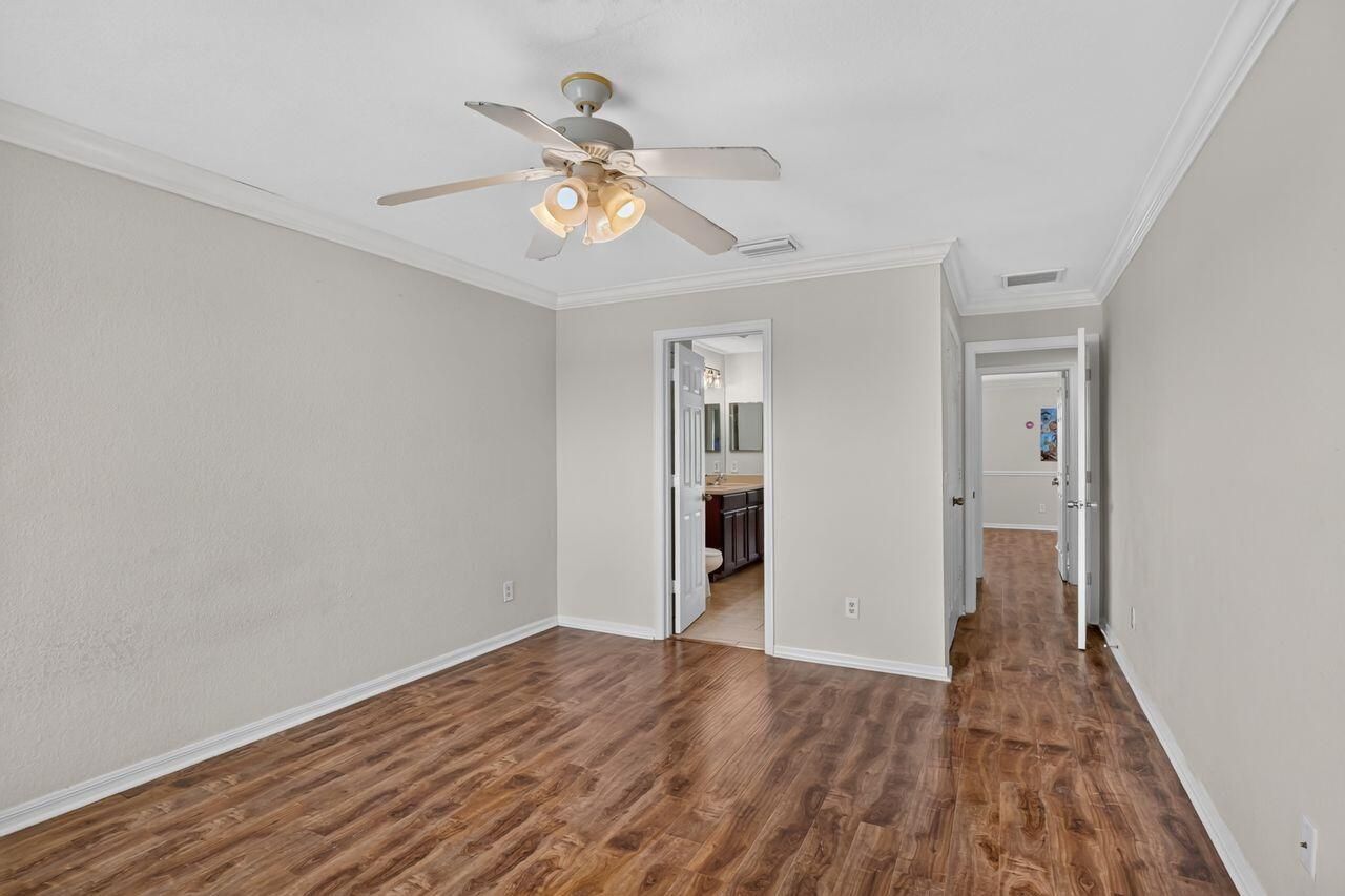 8083 Silver Birch Way, Lehigh Acres, FL 33971 Photo