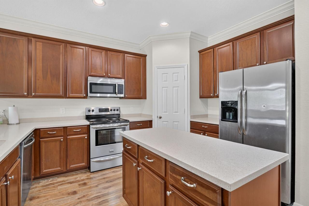 8083 Silver Birch Way, Lehigh Acres, FL 33971 Photo