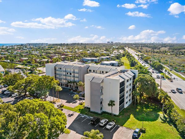 1605 S Us Highway 1, Unit M1-101, Jupiter, FL 33477