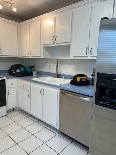 1605 S Us Highway 1, Unit M1-101, Jupiter, FL 33477 Photo