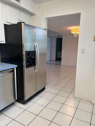 1605 S Us Highway 1, Unit M1-101, Jupiter, FL 33477 Photo