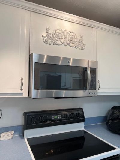 1605 S Us Highway 1, Unit M1-101, Jupiter, FL 33477 Photo