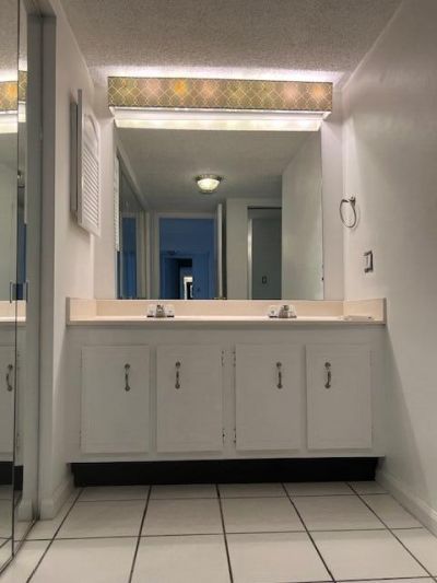 1605 S Us Highway 1, Unit M1-101, Jupiter, FL 33477 Photo