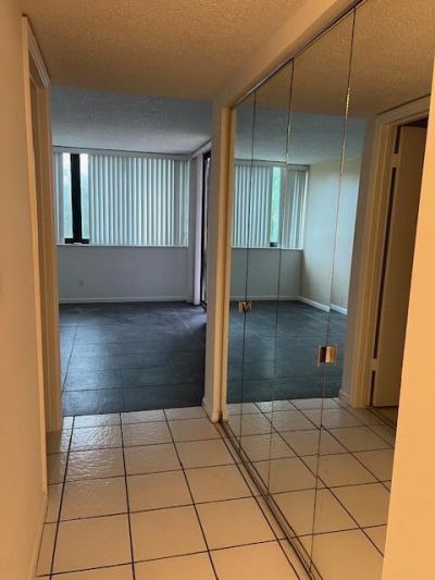 1605 S Us Highway 1, Unit M1-101, Jupiter, FL 33477 Photo