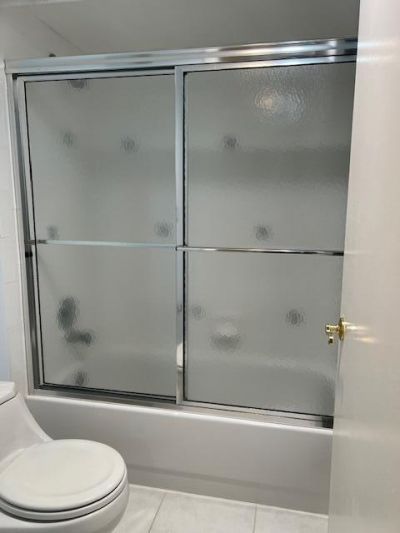 1605 S Us Highway 1, Unit M1-101, Jupiter, FL 33477 Photo