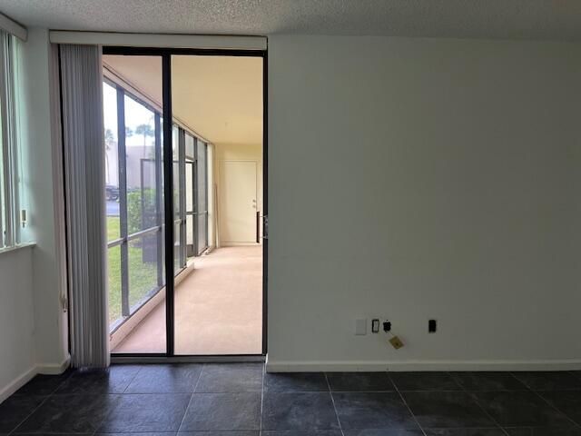1605 S Us Highway 1, Unit M1-101, Jupiter, FL 33477 Photo