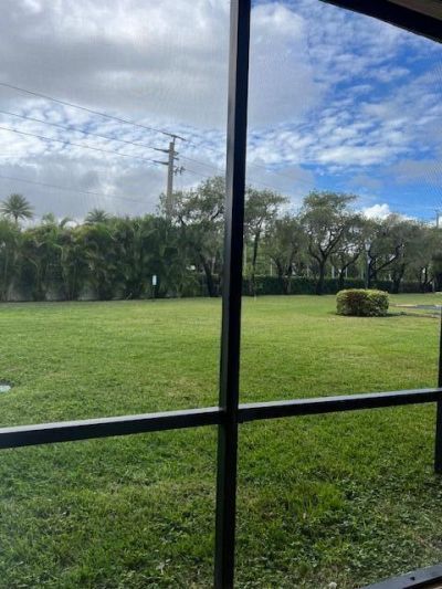 1605 S Us Highway 1, Unit M1-101, Jupiter, FL 33477 Photo