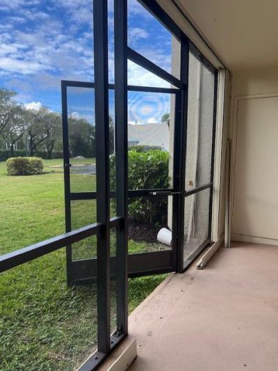 1605 S Us Highway 1, Unit M1-101, Jupiter, FL 33477 Photo