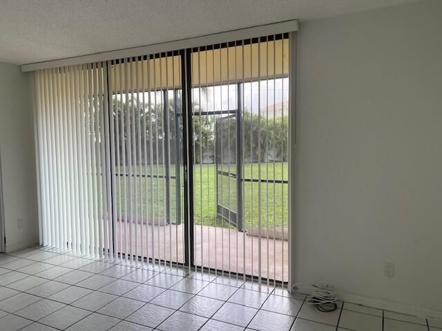 1605 S Us Highway 1, Unit M1-101, Jupiter, FL 33477 Photo