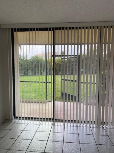1605 S Us Highway 1, Unit M1-101, Jupiter, FL 33477 Photo