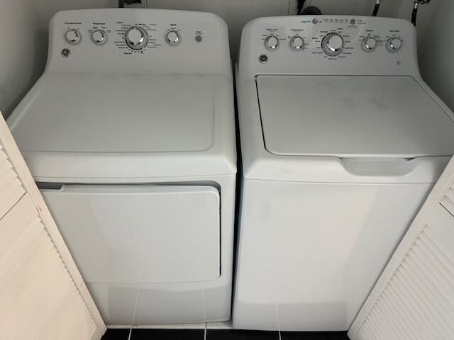 1605 S Us Highway 1, Unit M1-101, Jupiter, FL 33477 Photo