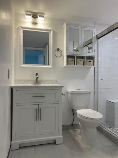 1605 S Us Highway 1, Unit M1-101, Jupiter, FL 33477 Photo