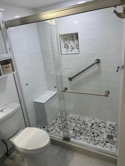 1605 S Us Highway 1, Unit M1-101, Jupiter, FL 33477 Photo