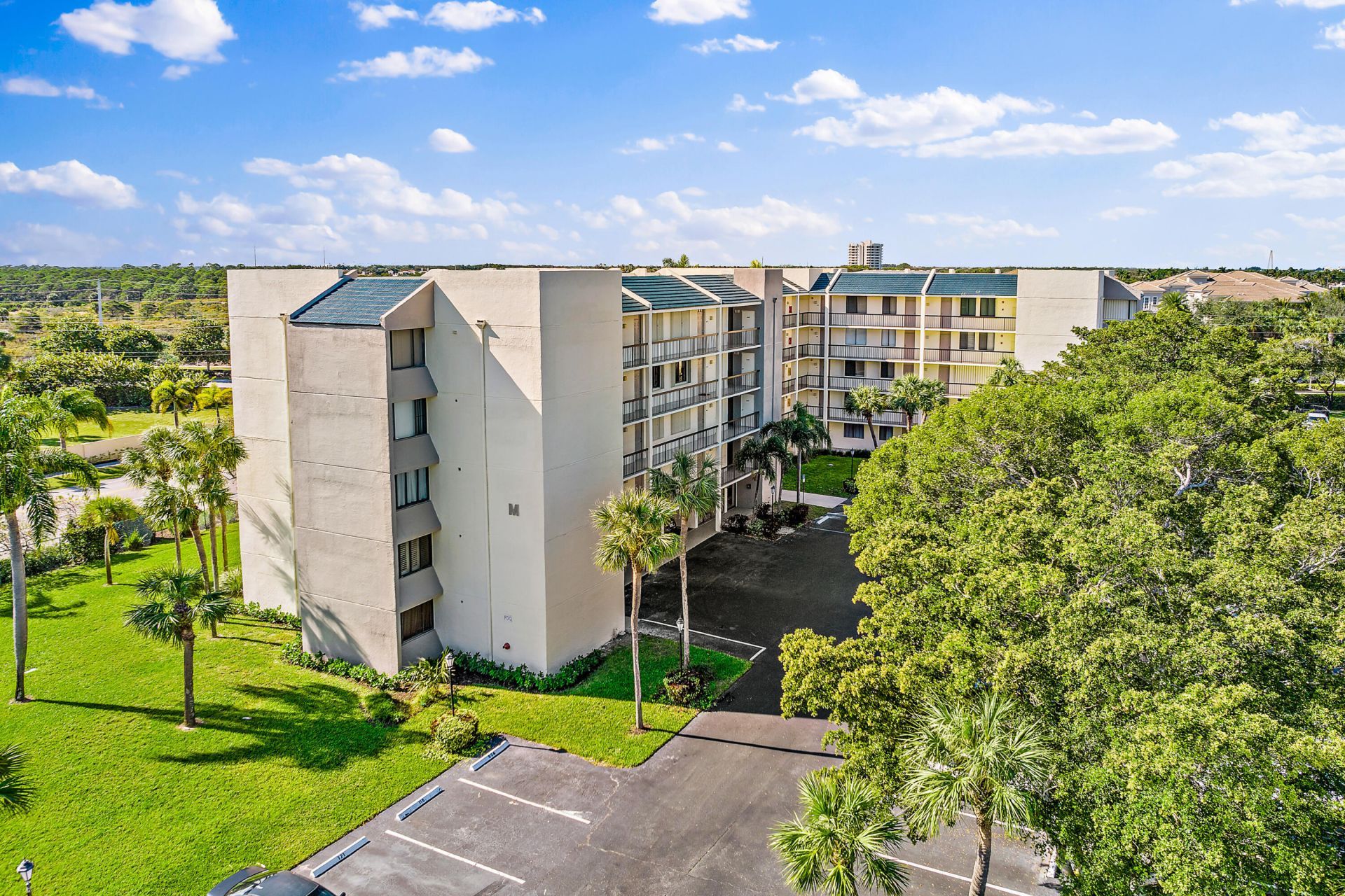 1605 S Us Highway 1, Unit M1-101, Jupiter, FL 33477 Photo