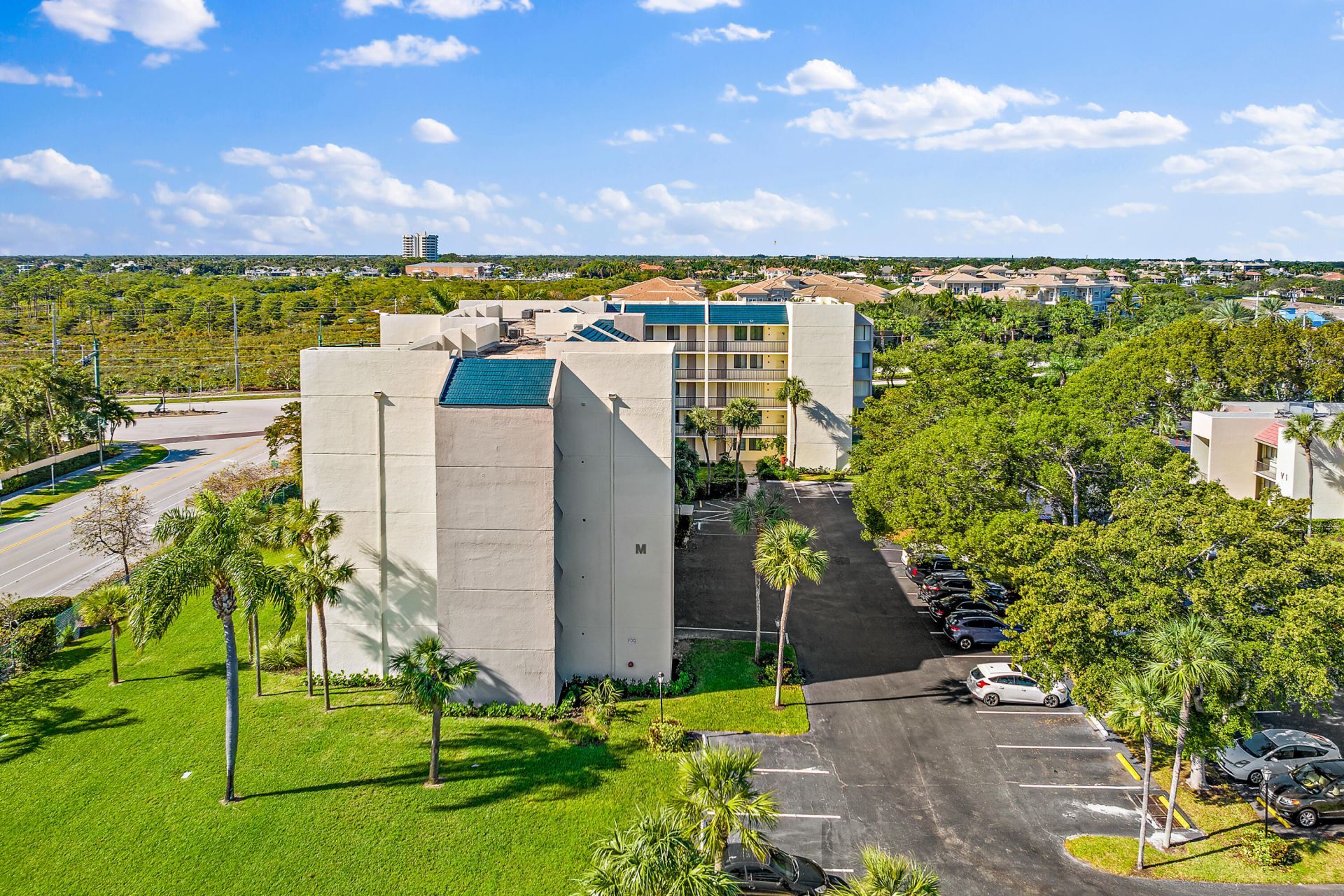 1605 S Us Highway 1, Unit M1-101, Jupiter, FL 33477 Photo