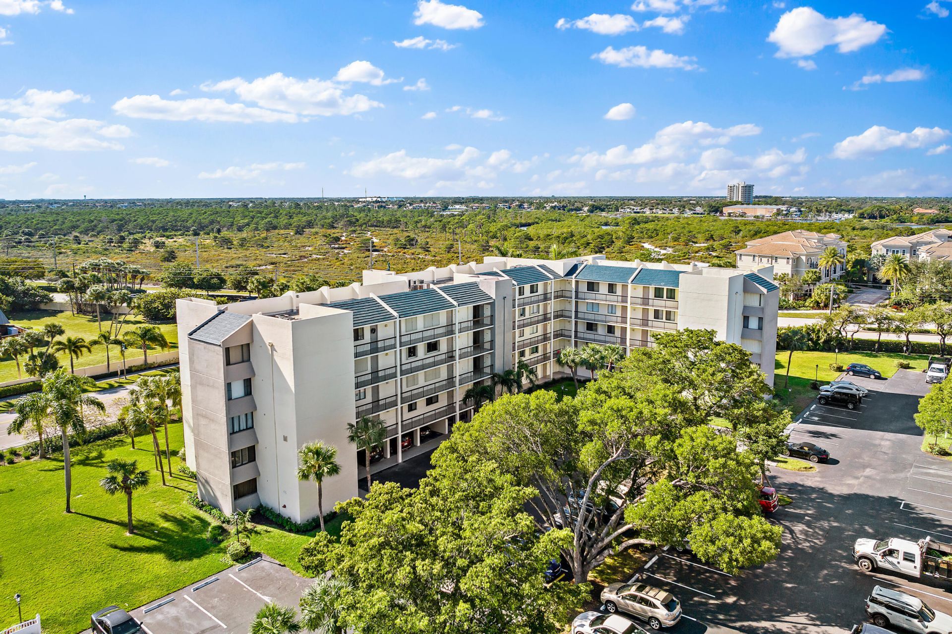 1605 S Us Highway 1, Unit M1-101, Jupiter, FL 33477 Photo