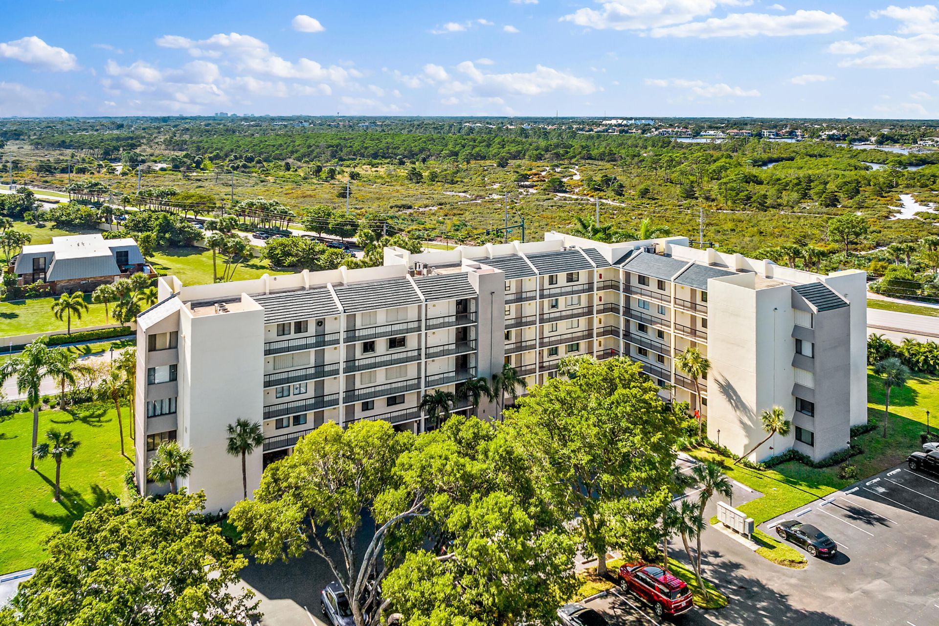 1605 S Us Highway 1, Unit M1-101, Jupiter, FL 33477 Photo
