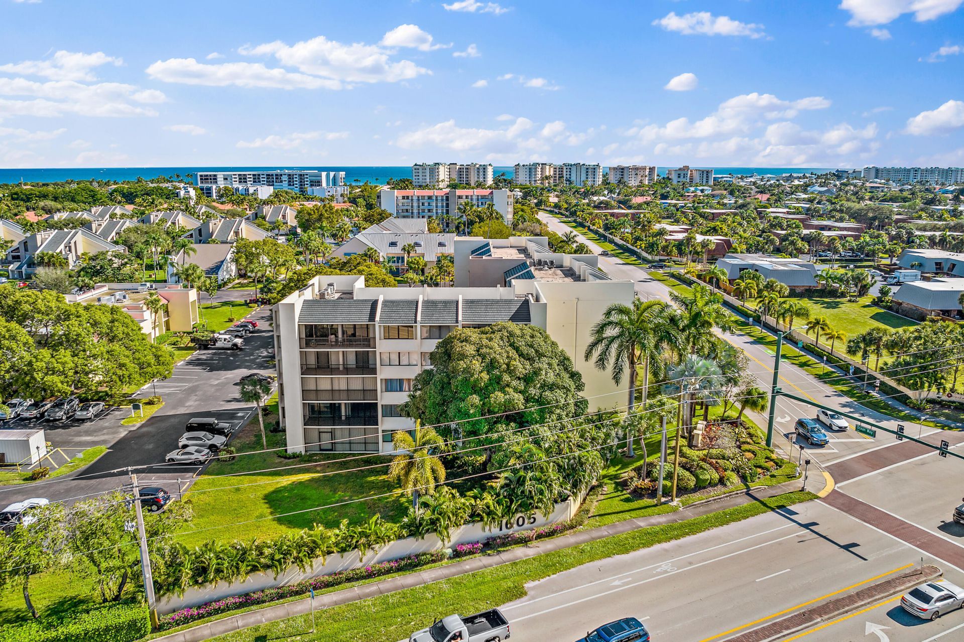 1605 S Us Highway 1, Unit M1-101, Jupiter, FL 33477 Photo